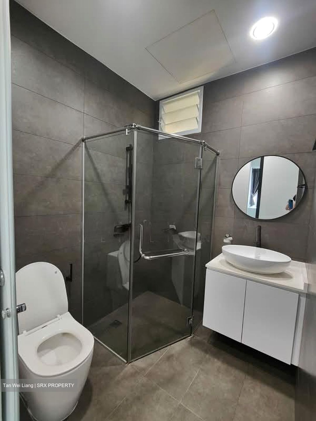 Grosvenor View (D14), Condominium #542022131